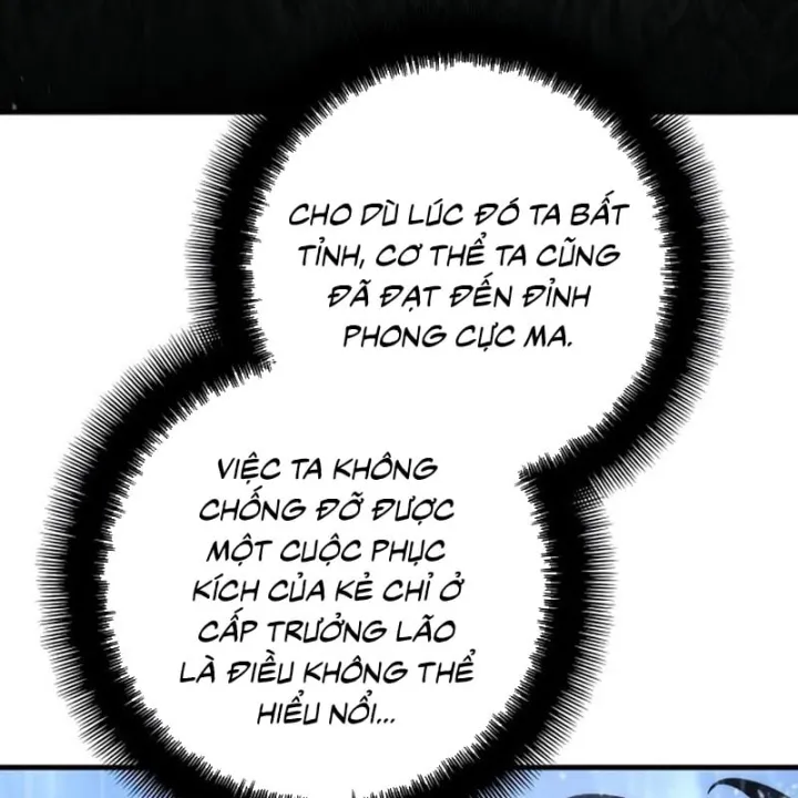 Thiên Ma Phi Thăng Truyện - Chap 193 - Trang 143
