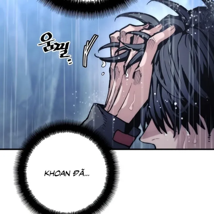 Thiên Ma Phi Thăng Truyện - Chap 193 - Trang 144