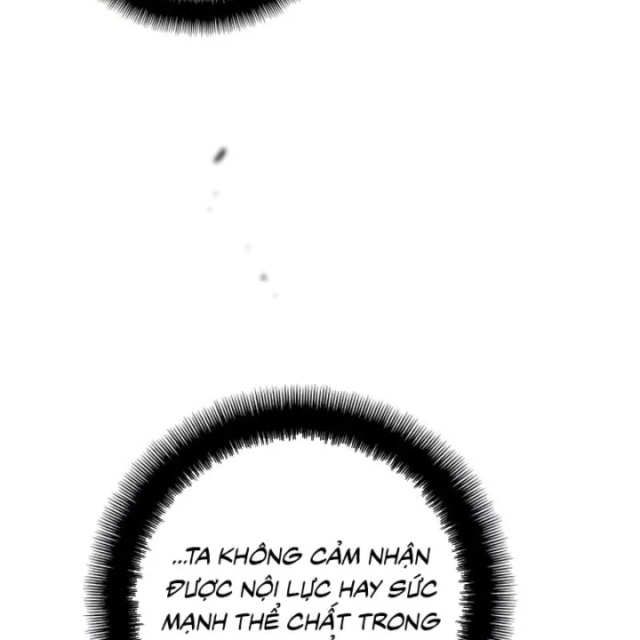 Thiên Ma Phi Thăng Truyện - Chap 193 - Trang 145
