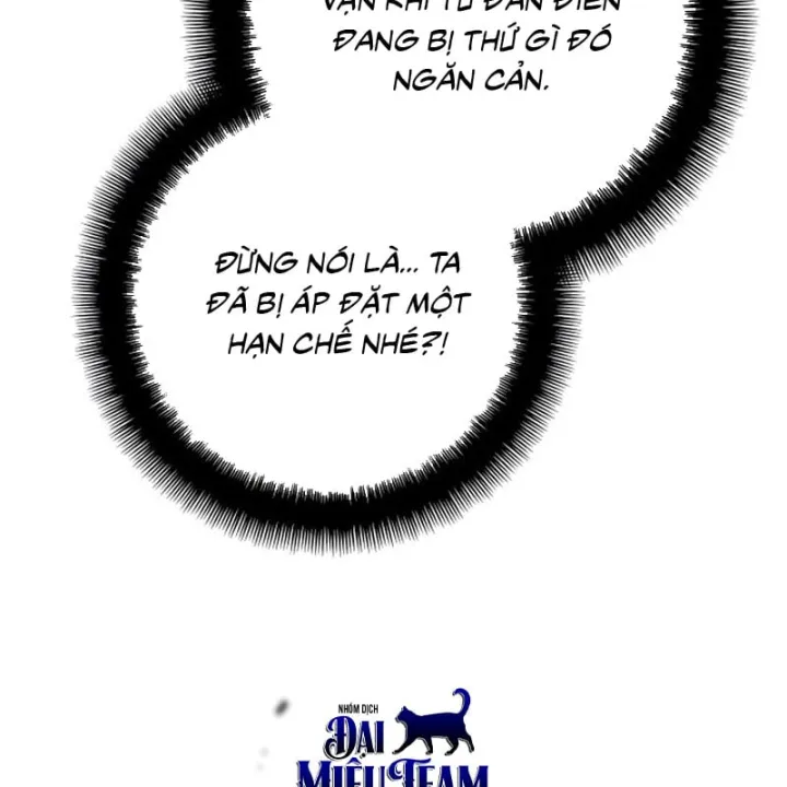 Thiên Ma Phi Thăng Truyện - Chap 193 - Trang 148