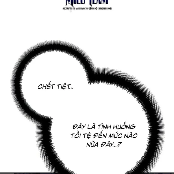 Thiên Ma Phi Thăng Truyện - Chap 193 - Trang 149