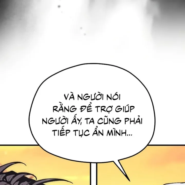 Thiên Ma Phi Thăng Truyện - Chap 193 - Trang 16