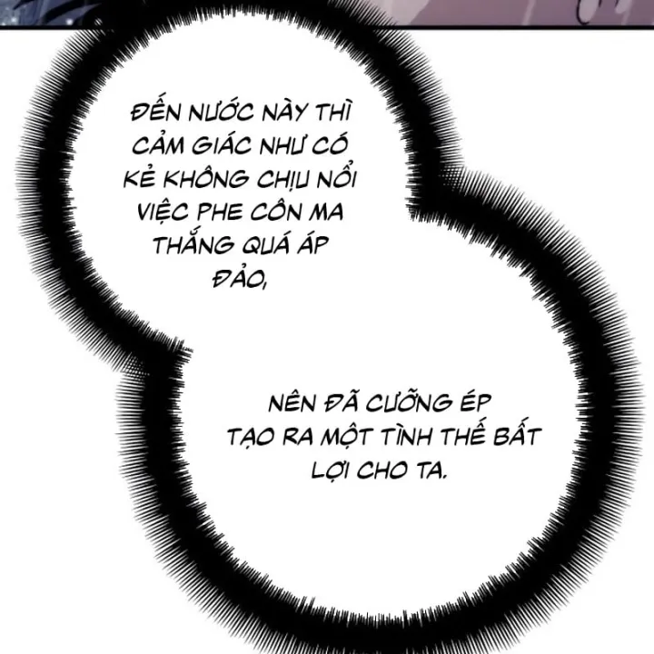 Thiên Ma Phi Thăng Truyện - Chap 193 - Trang 151
