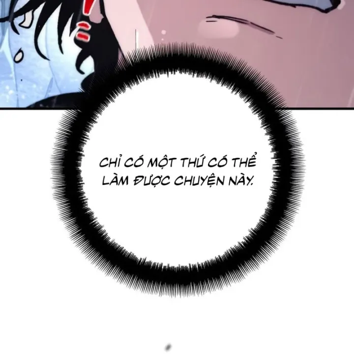 Thiên Ma Phi Thăng Truyện - Chap 193 - Trang 154