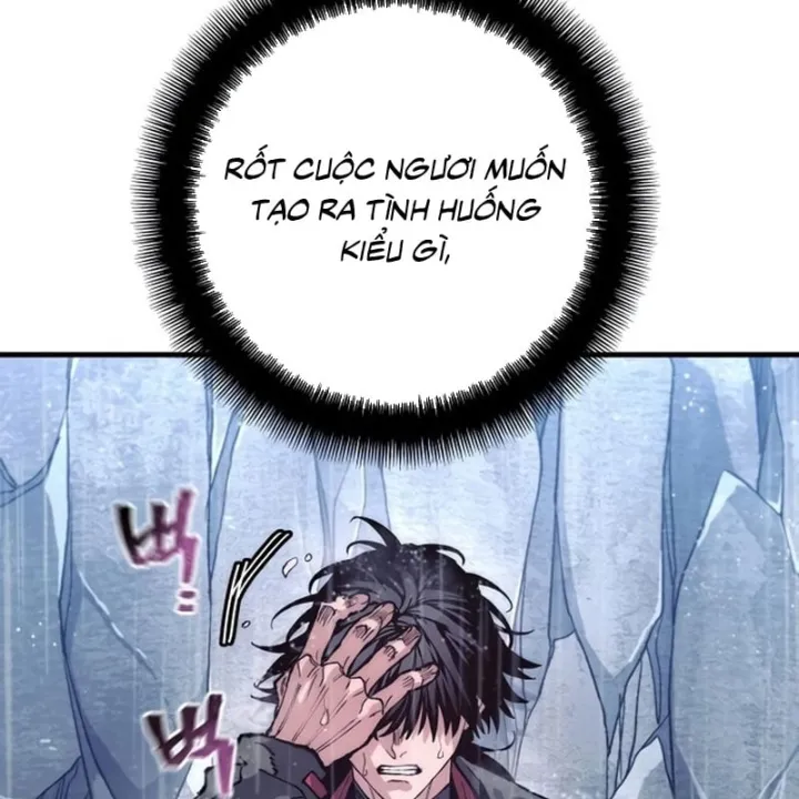 Thiên Ma Phi Thăng Truyện - Chap 193 - Trang 160