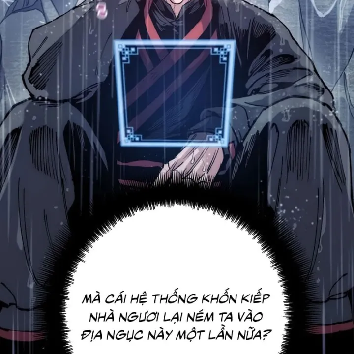 Thiên Ma Phi Thăng Truyện - Chap 193 - Trang 161