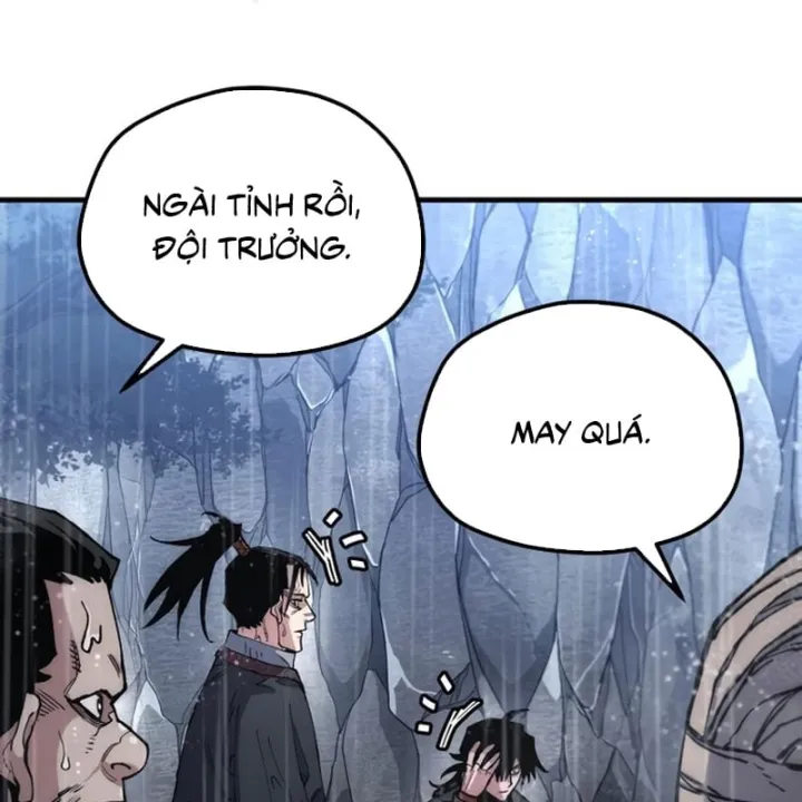 Thiên Ma Phi Thăng Truyện - Chap 193 - Trang 163