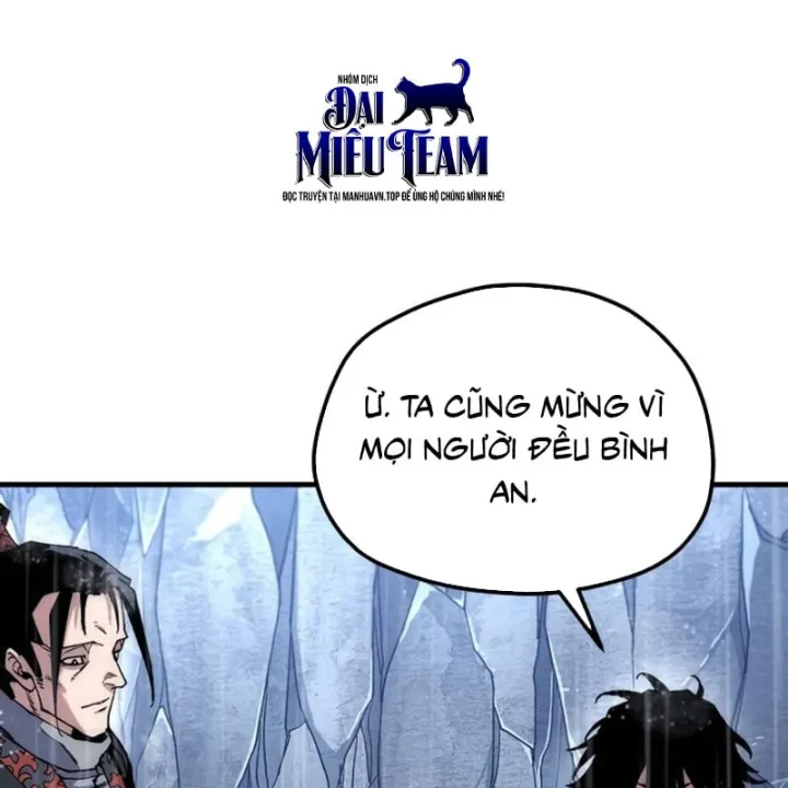 Thiên Ma Phi Thăng Truyện - Chap 193 - Trang 165