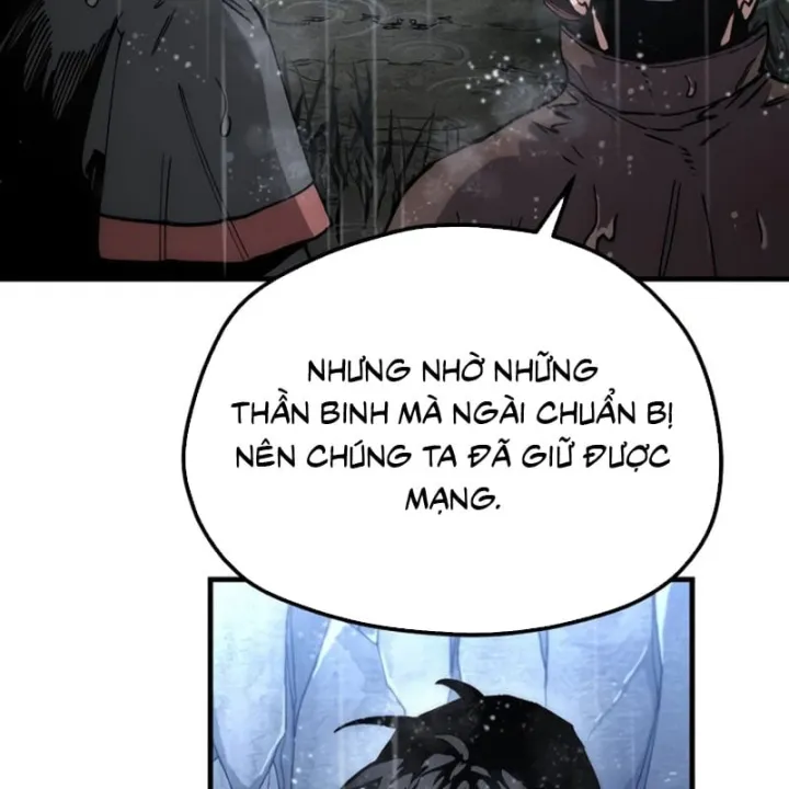 Thiên Ma Phi Thăng Truyện - Chap 193 - Trang 167