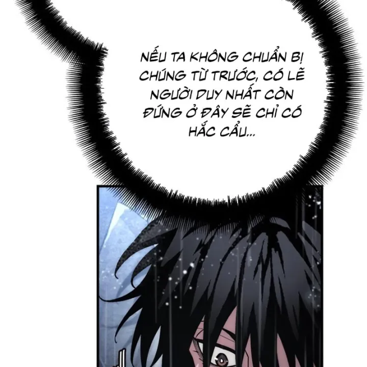 Thiên Ma Phi Thăng Truyện - Chap 193 - Trang 169