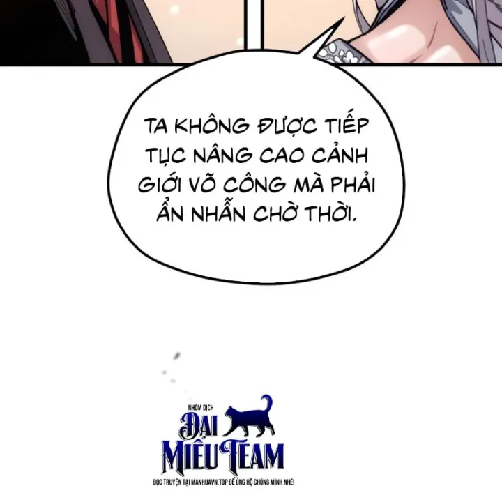 Thiên Ma Phi Thăng Truyện - Chap 193 - Trang 18