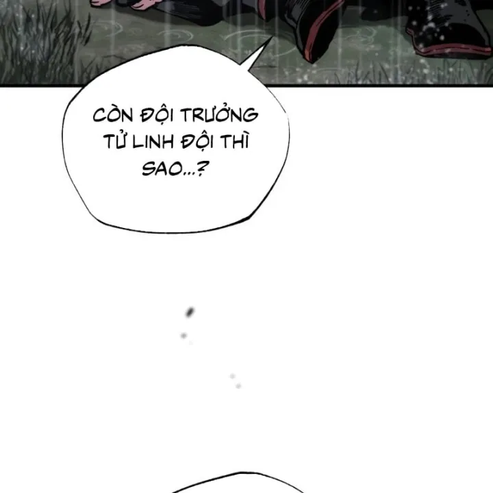 Thiên Ma Phi Thăng Truyện - Chap 193 - Trang 171