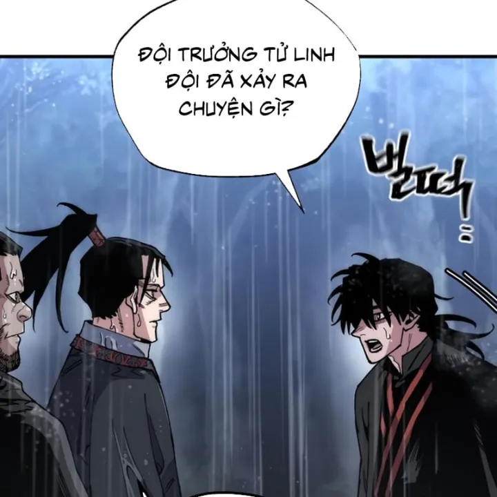 Thiên Ma Phi Thăng Truyện - Chap 193 - Trang 172