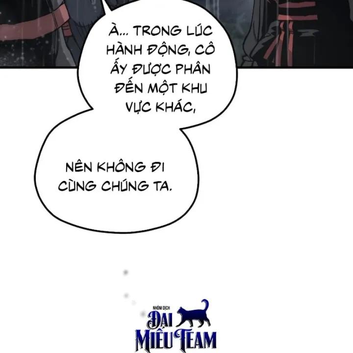 Thiên Ma Phi Thăng Truyện - Chap 193 - Trang 173