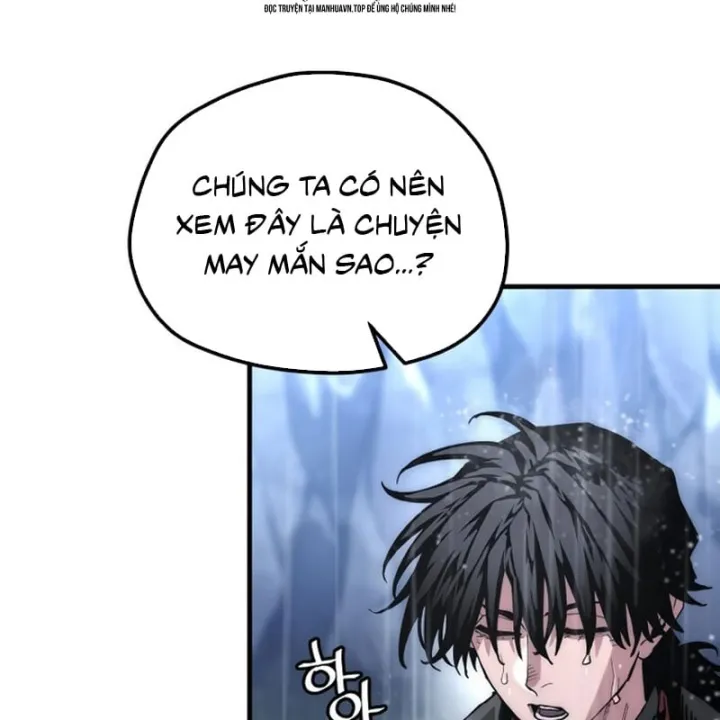Thiên Ma Phi Thăng Truyện - Chap 193 - Trang 174