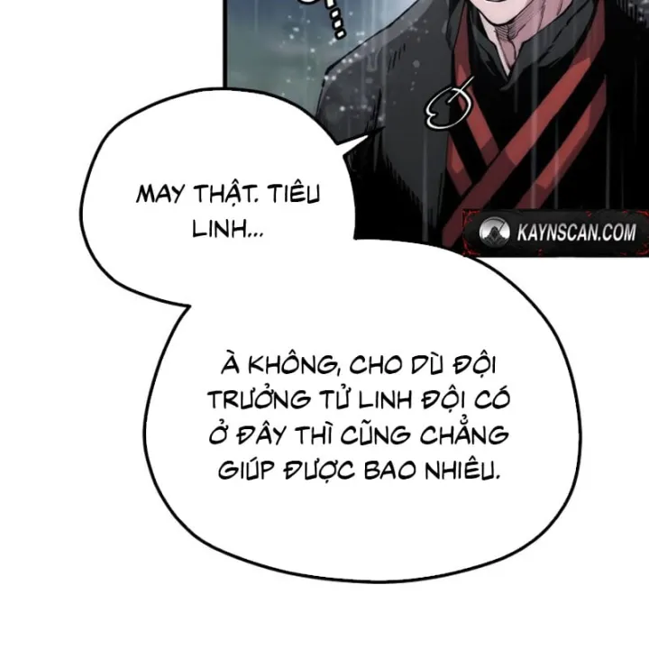 Thiên Ma Phi Thăng Truyện - Chap 193 - Trang 175