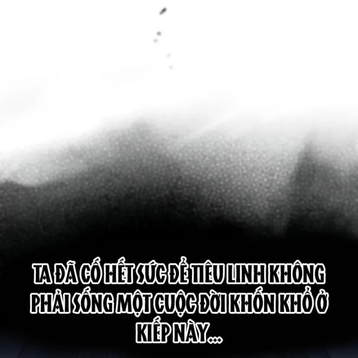 Thiên Ma Phi Thăng Truyện - Chap 193 - Trang 176