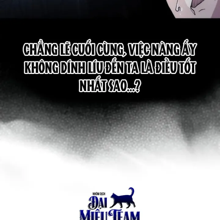 Thiên Ma Phi Thăng Truyện - Chap 193 - Trang 179