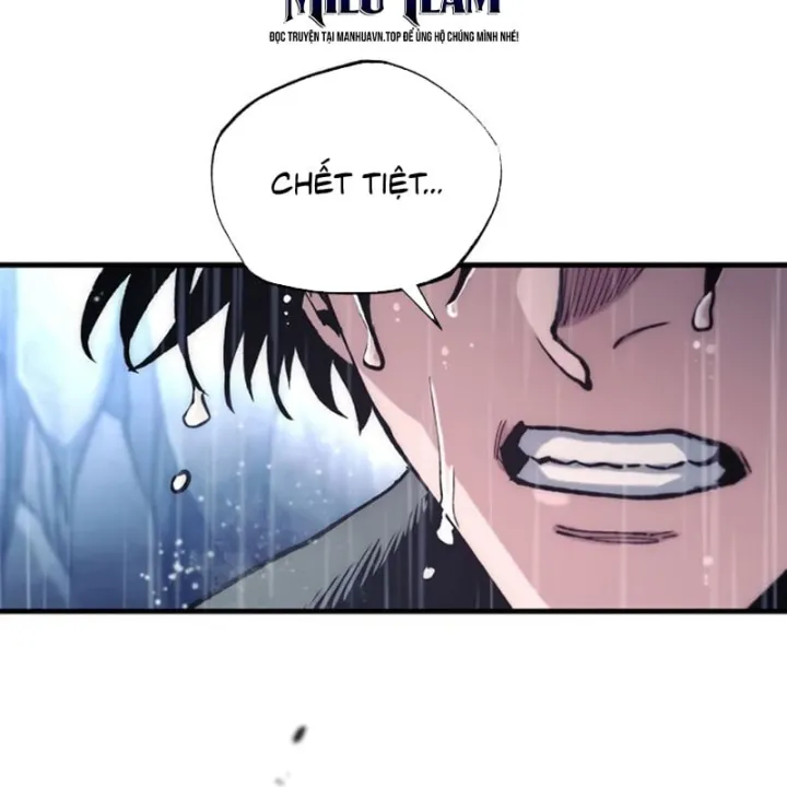 Thiên Ma Phi Thăng Truyện - Chap 193 - Trang 180