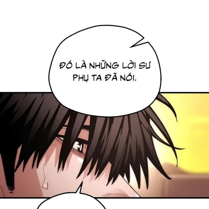 Thiên Ma Phi Thăng Truyện - Chap 193 - Trang 19