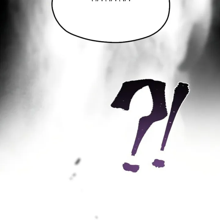 Thiên Ma Phi Thăng Truyện - Chap 193 - Trang 182