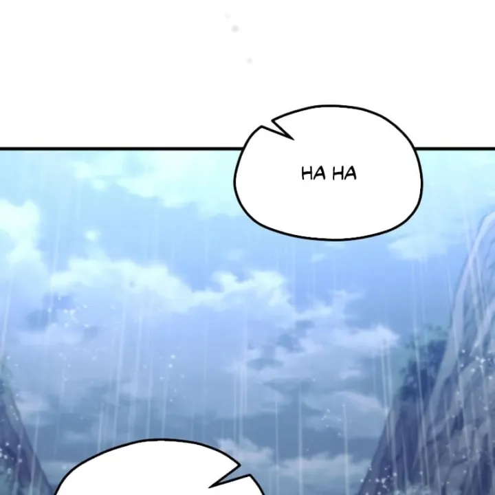 Thiên Ma Phi Thăng Truyện - Chap 193 - Trang 183