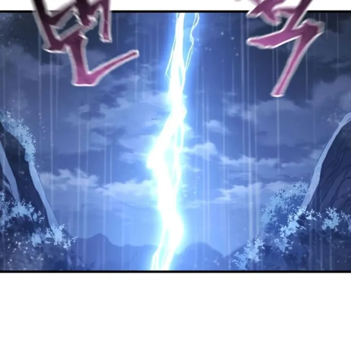 Thiên Ma Phi Thăng Truyện - Chap 193 - Trang 186