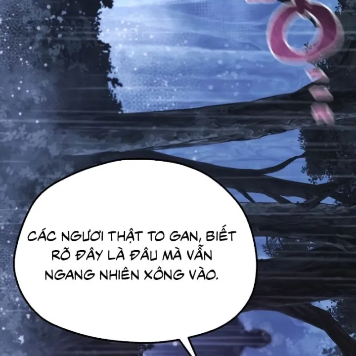 Thiên Ma Phi Thăng Truyện - Chap 193 - Trang 188