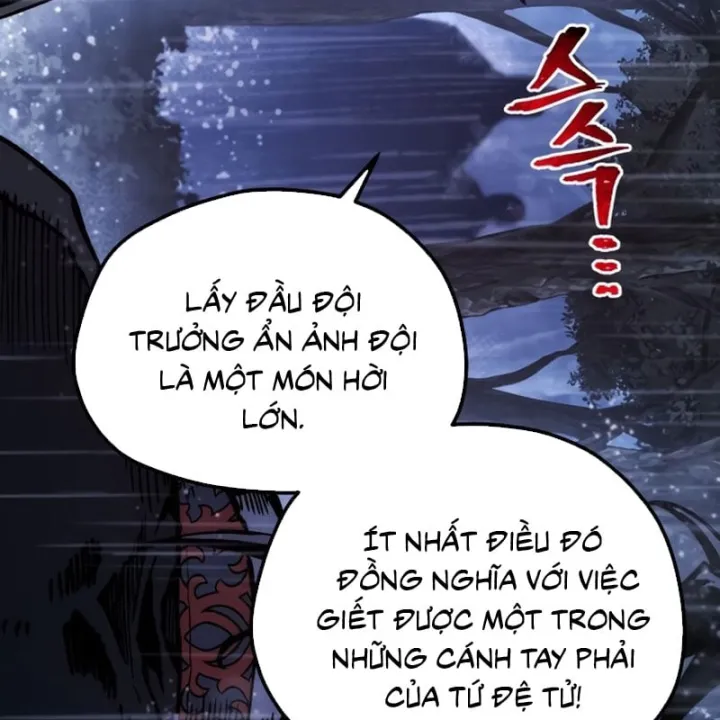 Thiên Ma Phi Thăng Truyện - Chap 193 - Trang 190