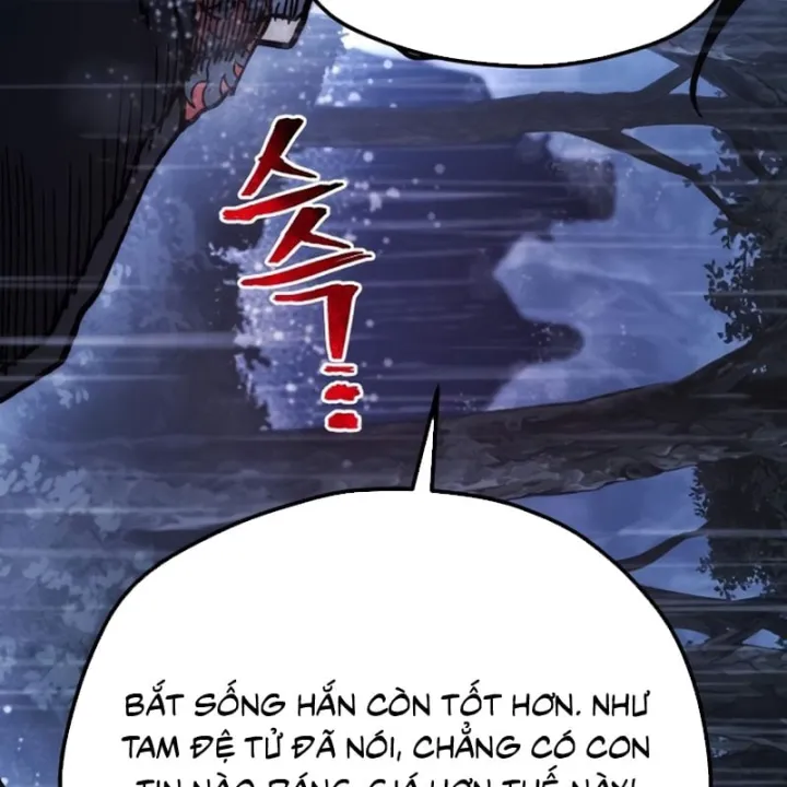 Thiên Ma Phi Thăng Truyện - Chap 193 - Trang 191