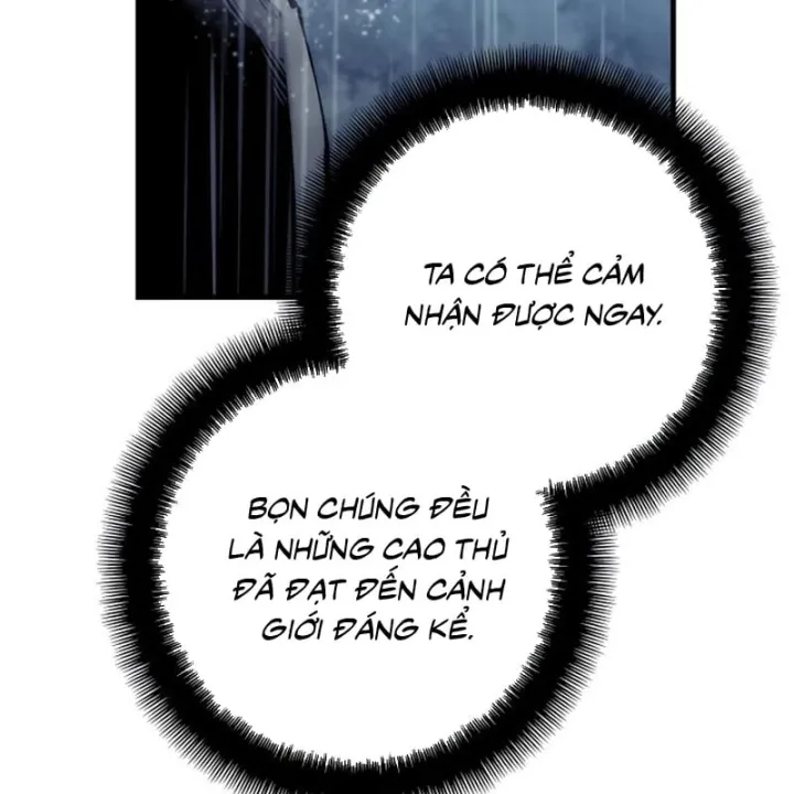 Thiên Ma Phi Thăng Truyện - Chap 193 - Trang 195
