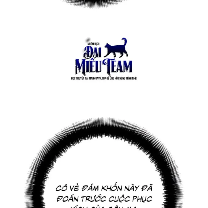 Thiên Ma Phi Thăng Truyện - Chap 193 - Trang 196