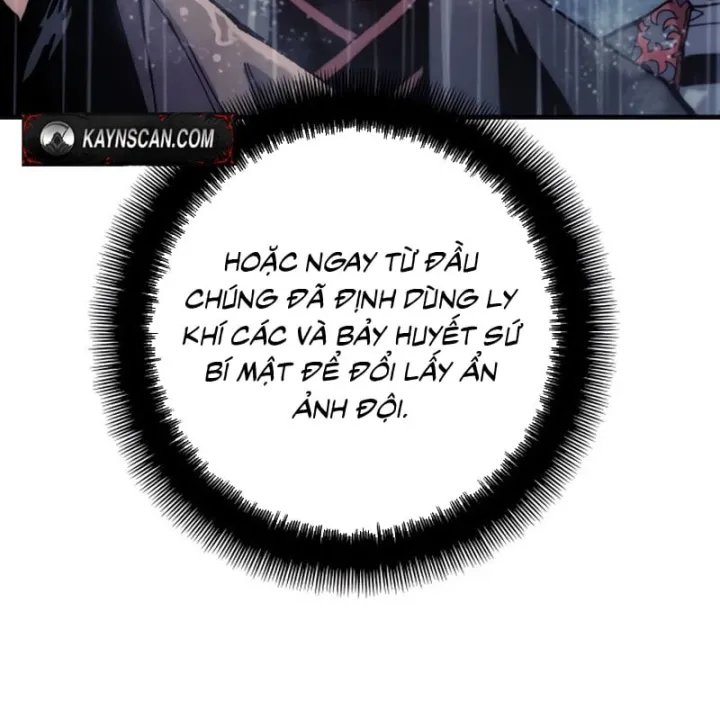 Thiên Ma Phi Thăng Truyện - Chap 193 - Trang 198