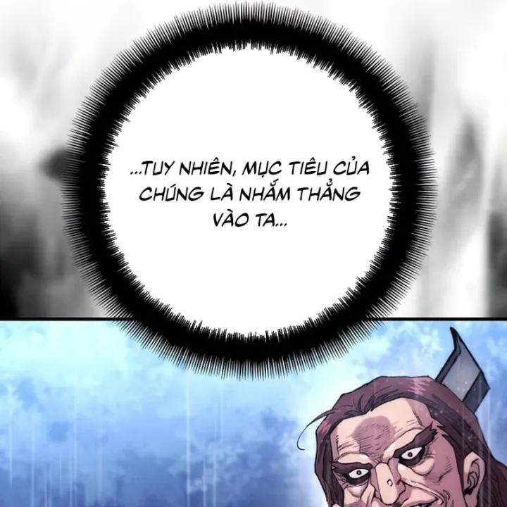Thiên Ma Phi Thăng Truyện - Chap 193 - Trang 200