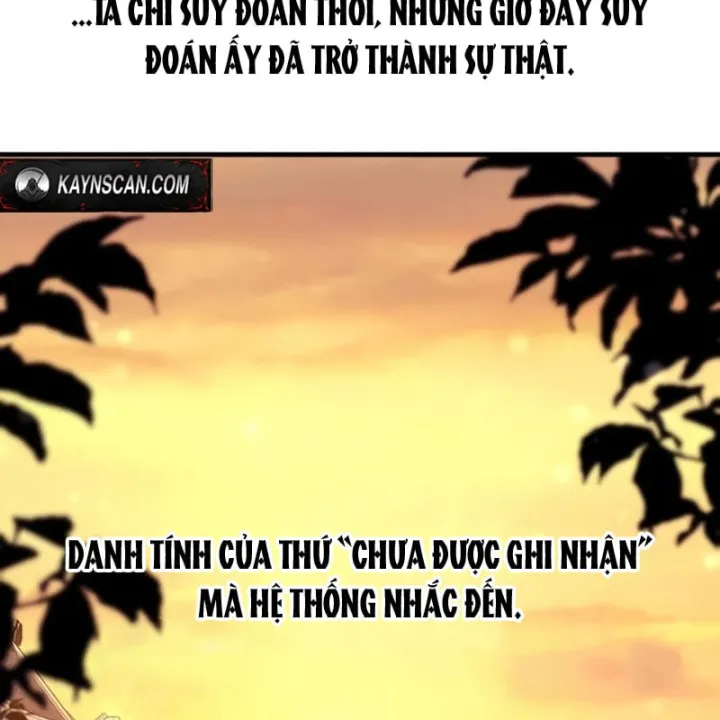 Thiên Ma Phi Thăng Truyện - Chap 193 - Trang 21