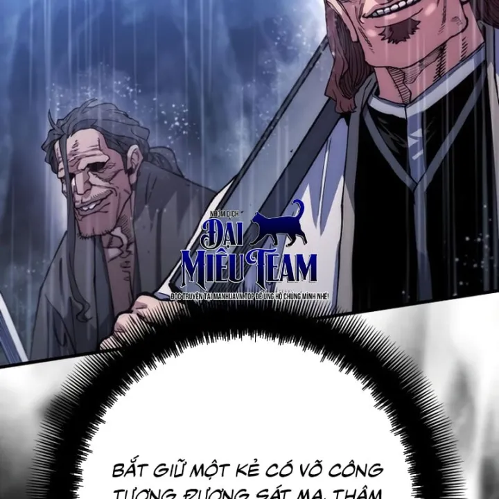 Thiên Ma Phi Thăng Truyện - Chap 193 - Trang 201