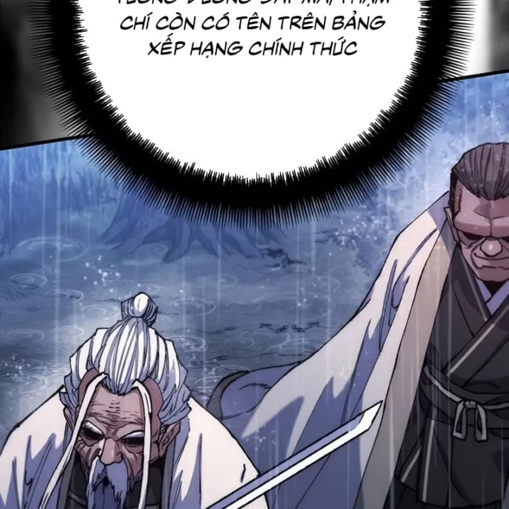 Thiên Ma Phi Thăng Truyện - Chap 193 - Trang 202