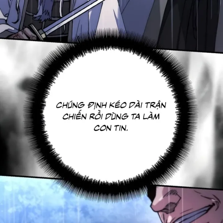 Thiên Ma Phi Thăng Truyện - Chap 193 - Trang 203