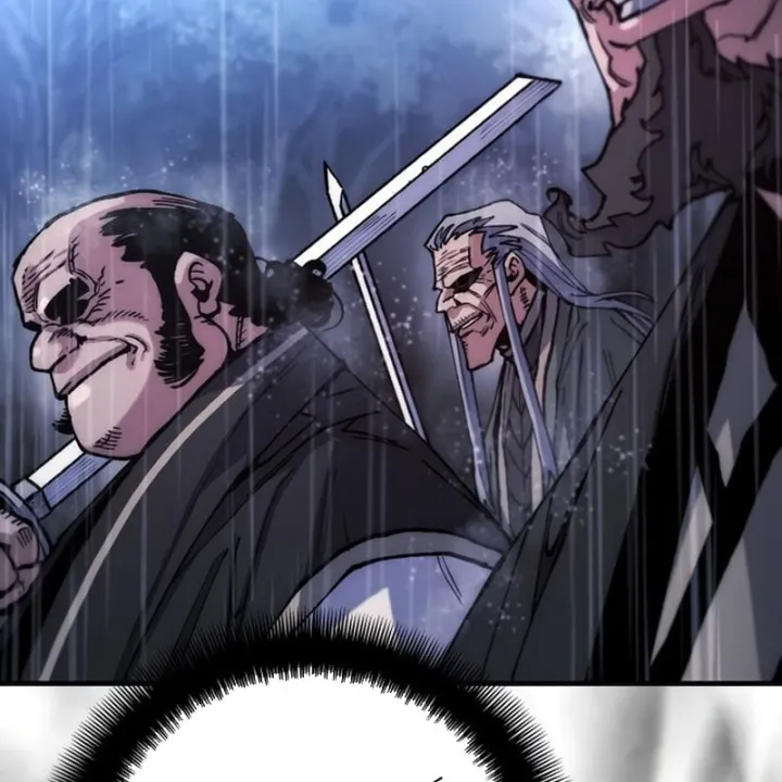 Thiên Ma Phi Thăng Truyện - Chap 193 - Trang 204