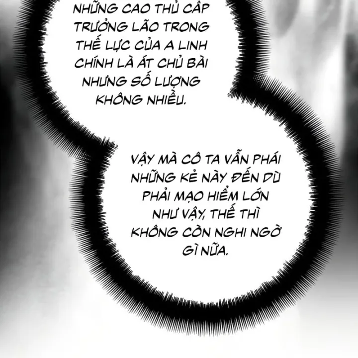 Thiên Ma Phi Thăng Truyện - Chap 193 - Trang 205