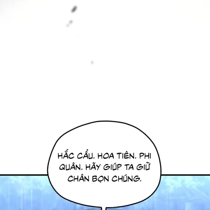 Thiên Ma Phi Thăng Truyện - Chap 193 - Trang 206