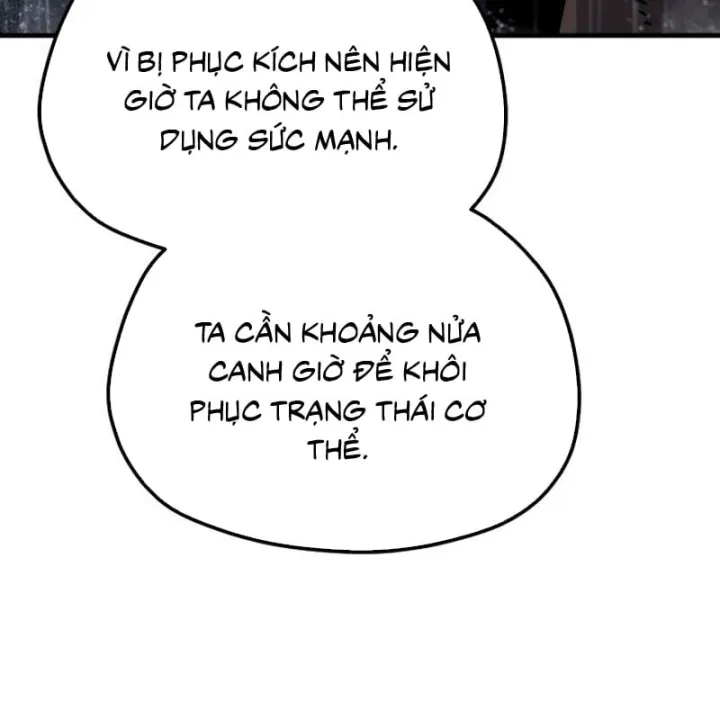 Thiên Ma Phi Thăng Truyện - Chap 193 - Trang 208