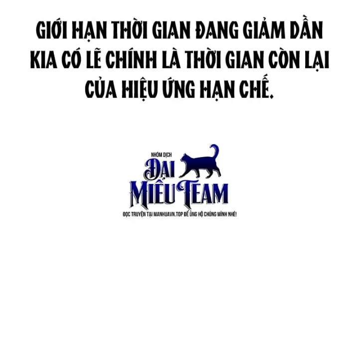 Thiên Ma Phi Thăng Truyện - Chap 193 - Trang 209
