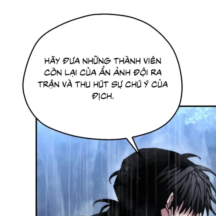 Thiên Ma Phi Thăng Truyện - Chap 193 - Trang 210