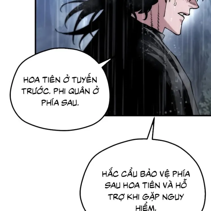 Thiên Ma Phi Thăng Truyện - Chap 193 - Trang 211