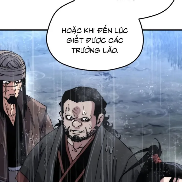 Thiên Ma Phi Thăng Truyện - Chap 193 - Trang 212