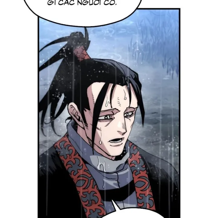 Thiên Ma Phi Thăng Truyện - Chap 193 - Trang 214