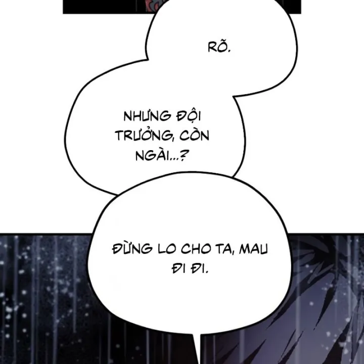Thiên Ma Phi Thăng Truyện - Chap 193 - Trang 215