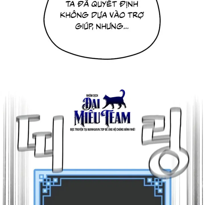 Thiên Ma Phi Thăng Truyện - Chap 193 - Trang 218