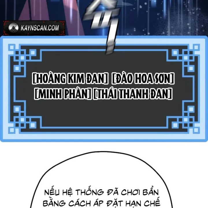 Thiên Ma Phi Thăng Truyện - Chap 193 - Trang 220